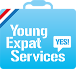 Young Expat Services