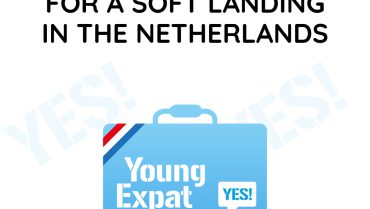 What to know before moving to the Netherlands